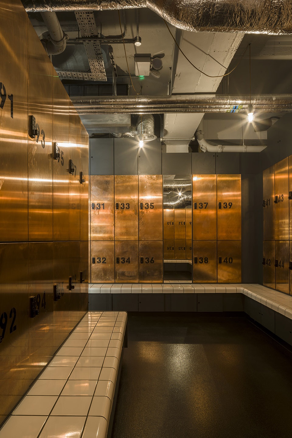 1rebel bayswater by studio c102