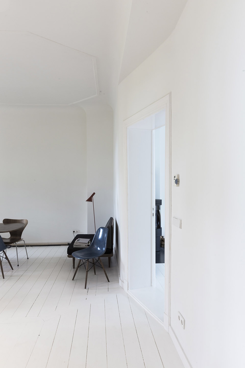 finnowstrasse third floor by allenkaufmann