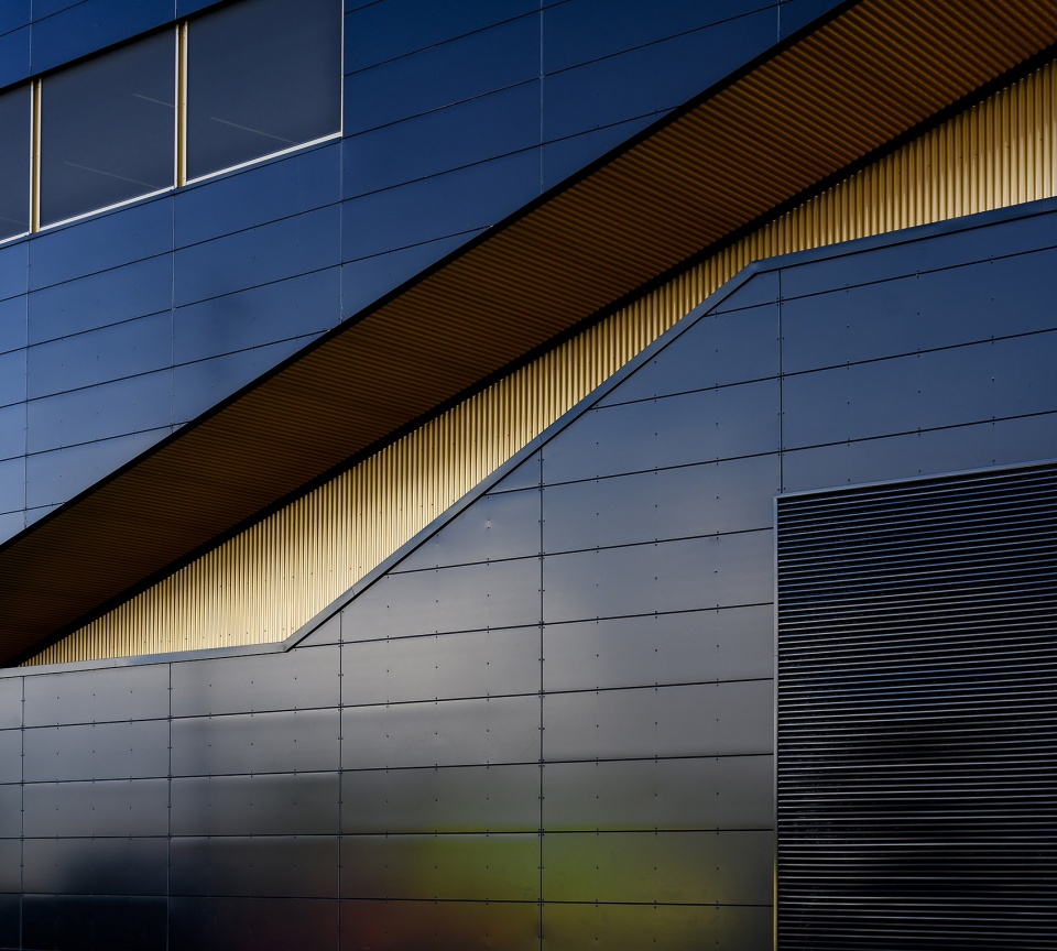 powerhouse brattorkaia by snohetta