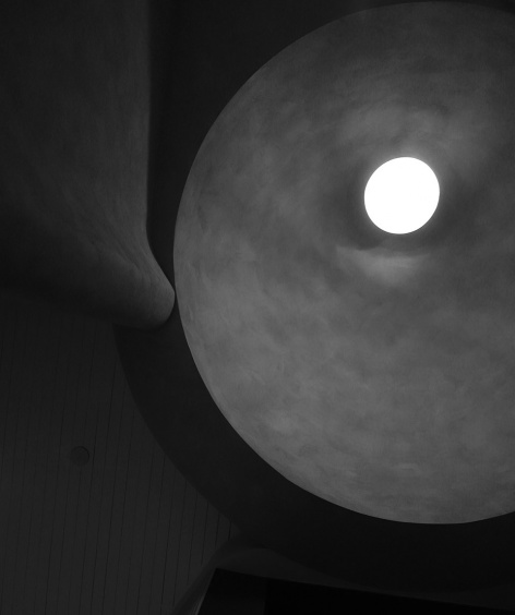daily under the eaves china by mur mur lab