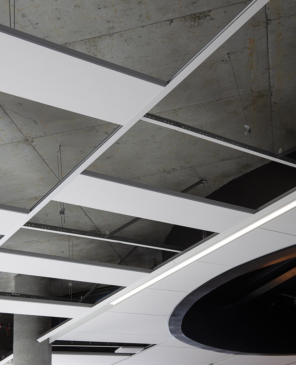 powerhouse brattorkaia by snohetta