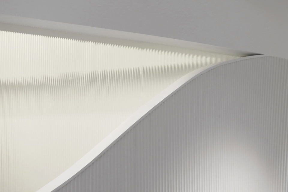 daily under the eaves china by mur mur lab