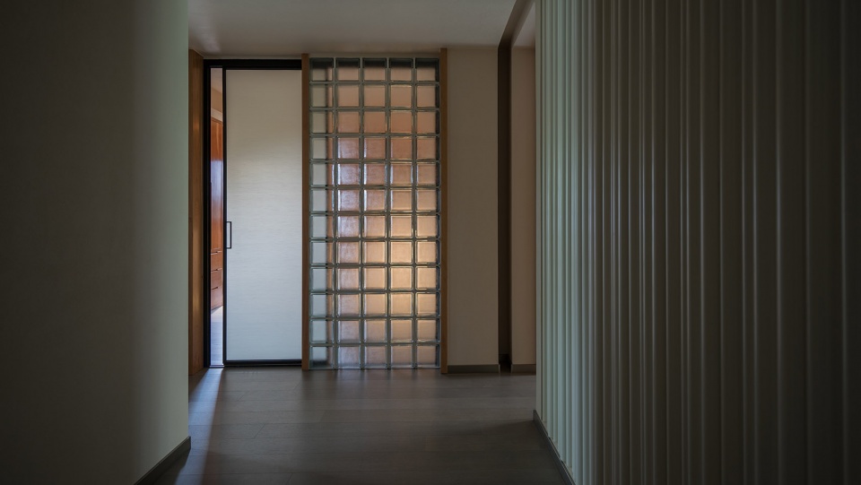 a traditional literati heart house china by leisure design