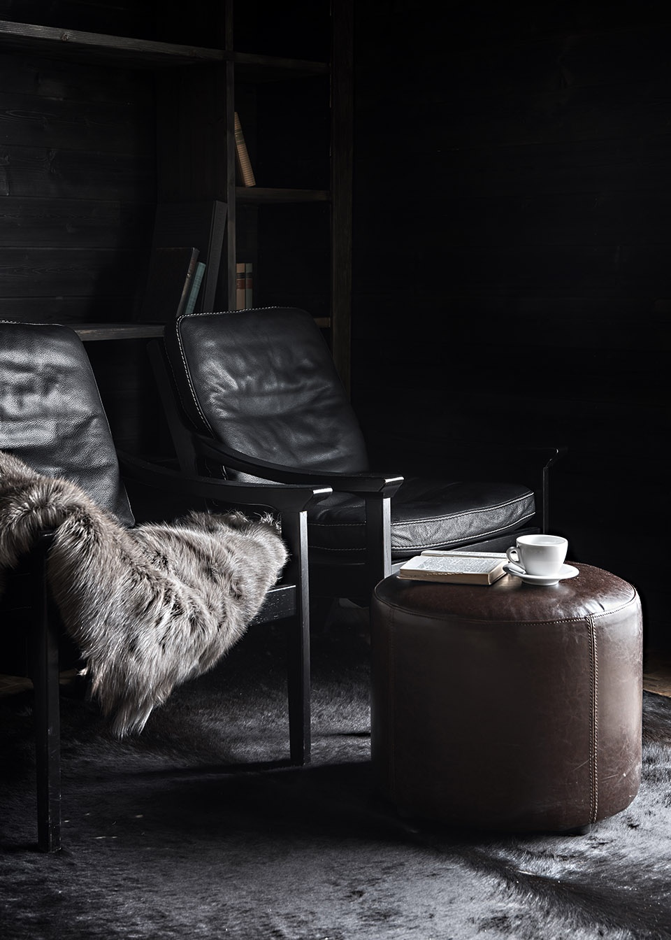 arctic treehouse hotel arcticscene suites by studio puisto