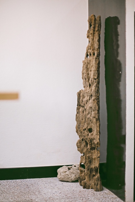 renovation of archipoetry studio china by archipoetry studio