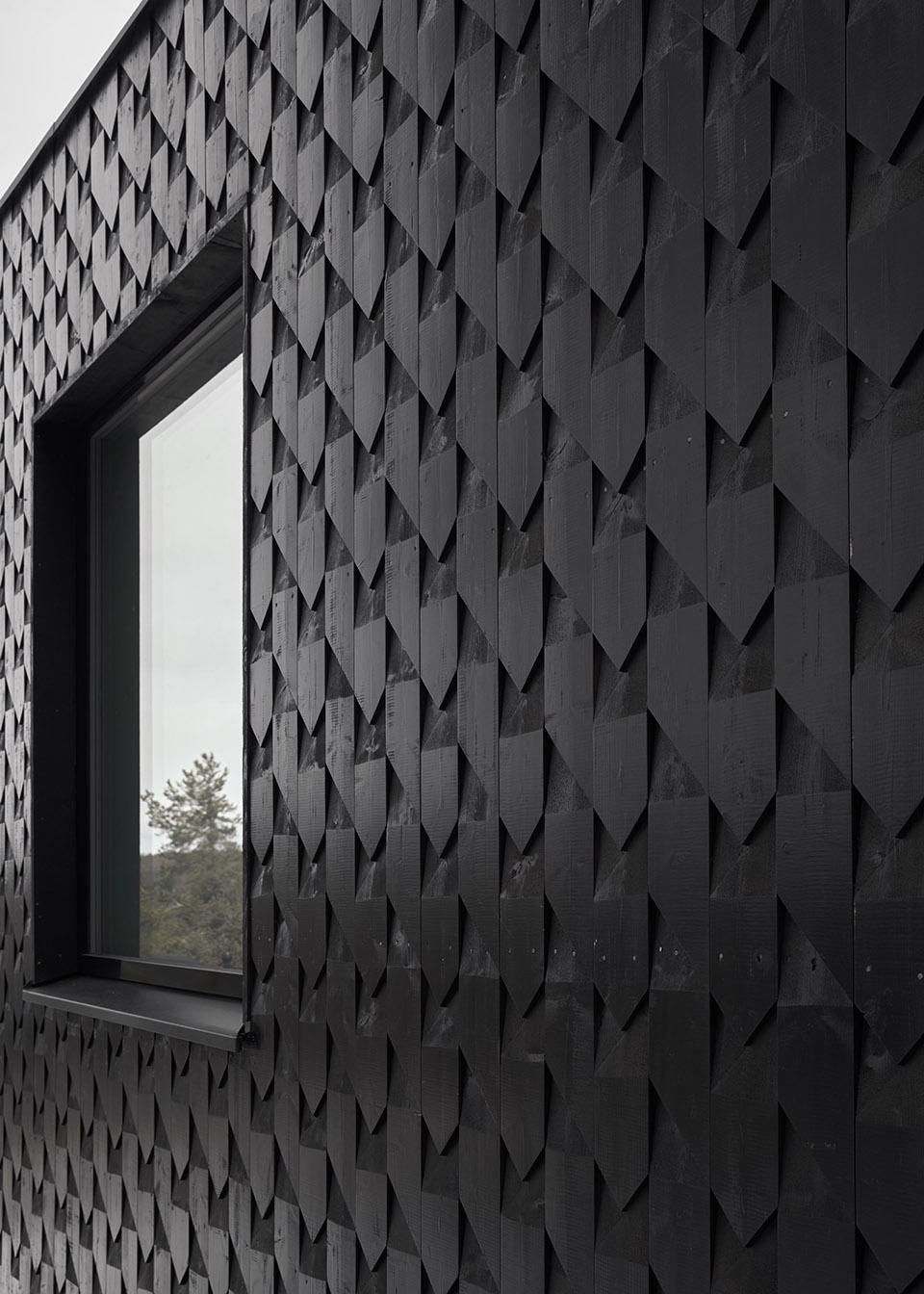 arctic treehouse hotel arcticscene suites by studio puisto