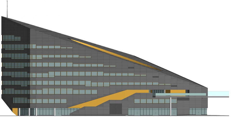 powerhouse brattorkaia by snohetta