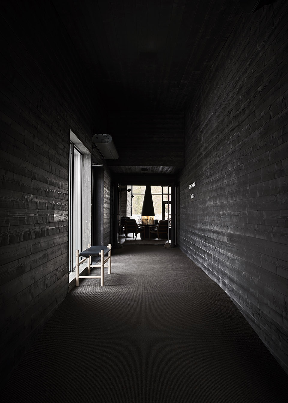 arctic treehouse hotel arcticscene suites by studio puisto