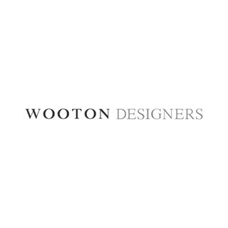 WOOTON DESIGNERS