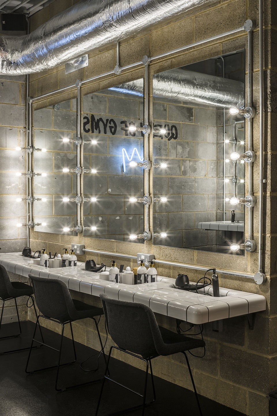 1rebel bayswater by studio c102