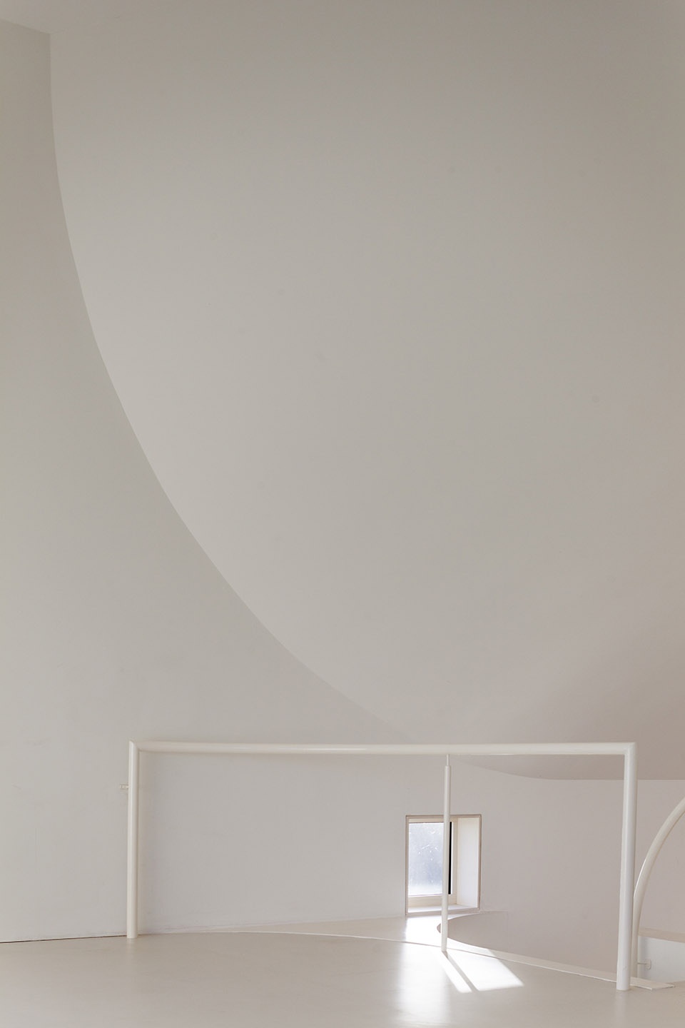 house in inchigeelagh by markus schietsch architekten