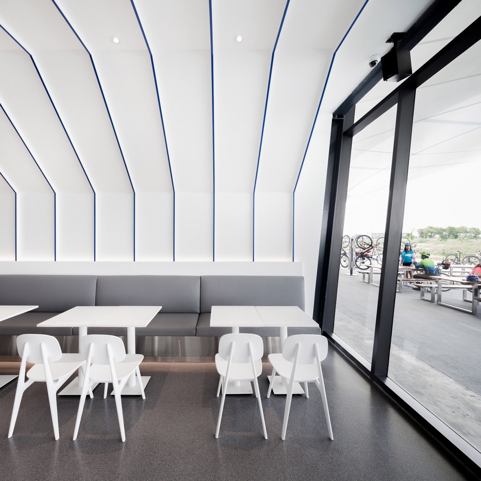 kaizen skylane coffee by spacecraft
