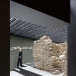 Sucede餐厅改造，西班牙 / Francesc Rifé Studio