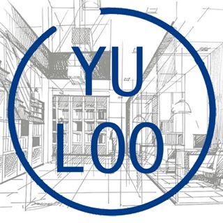 Yuloo Studio