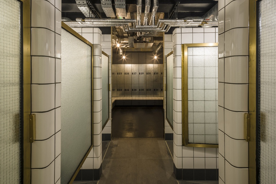 1rebel bayswater by studio c102