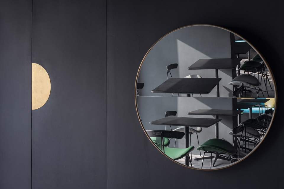 mooncraft china by oo studio