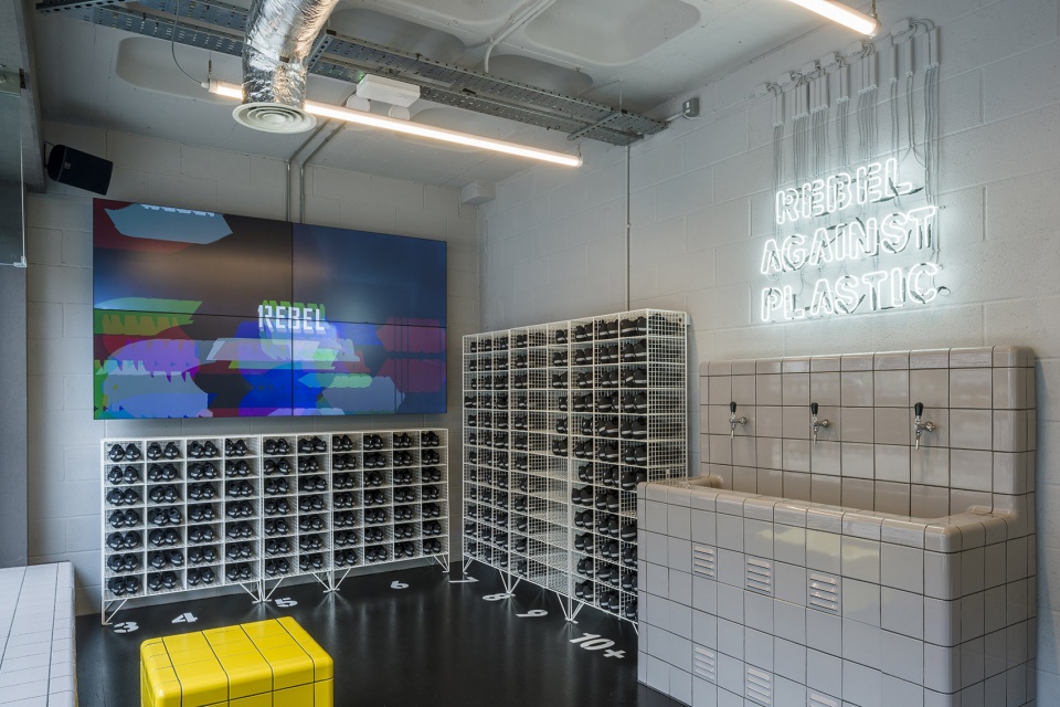 1rebel bayswater by studio c102