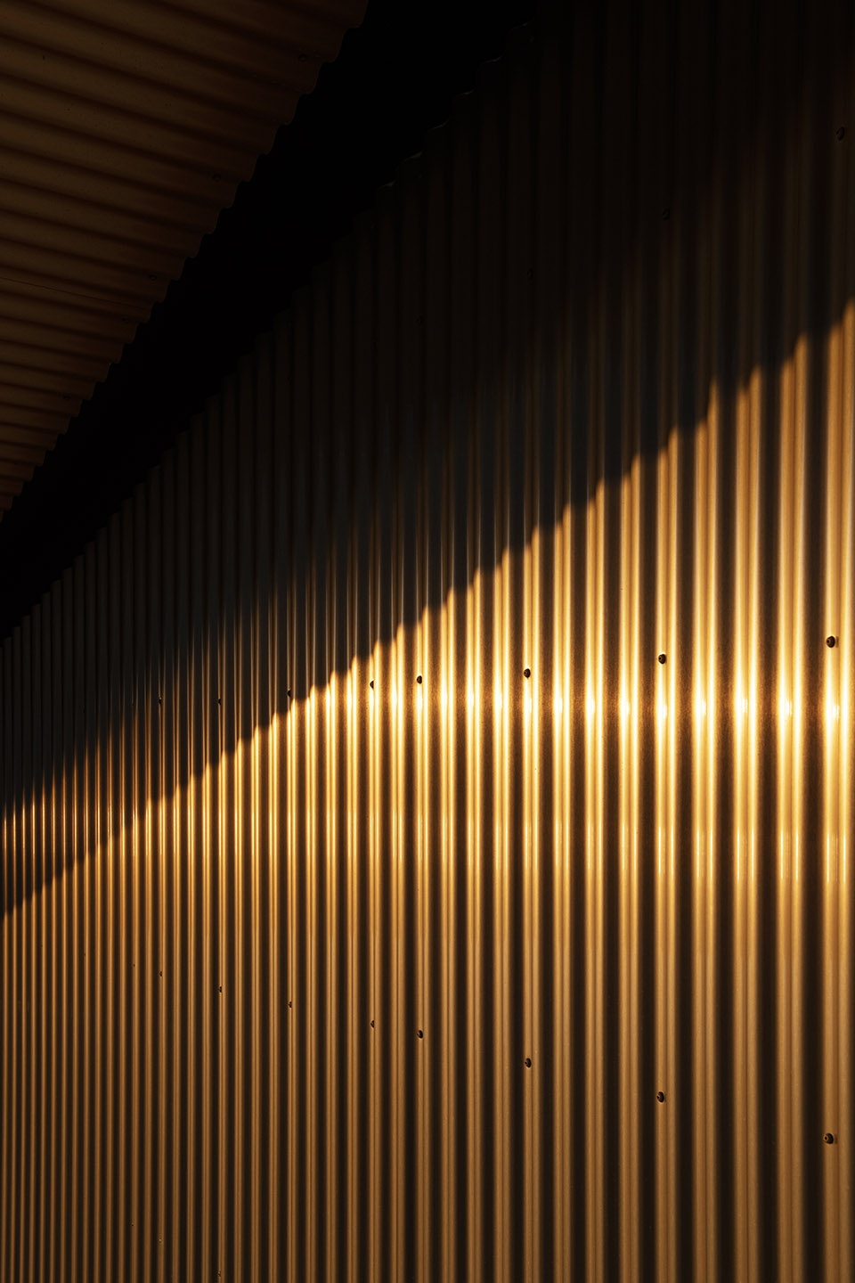 powerhouse brattorkaia by snohetta