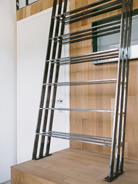 renovation of archipoetry studio china by archipoetry studio
