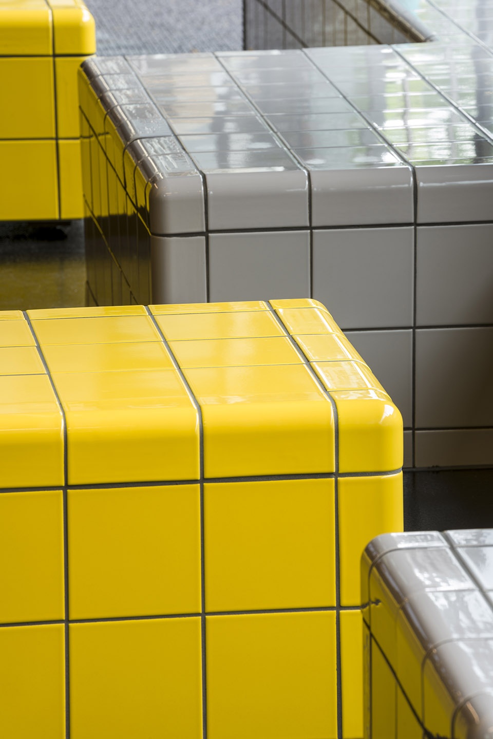 1rebel bayswater by studio c102