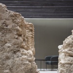 Sucede餐厅改造，西班牙 / Francesc Rifé Studio