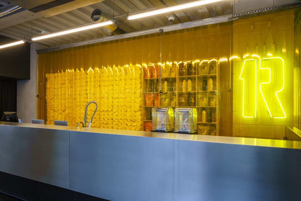 1rebel bayswater by studio c102