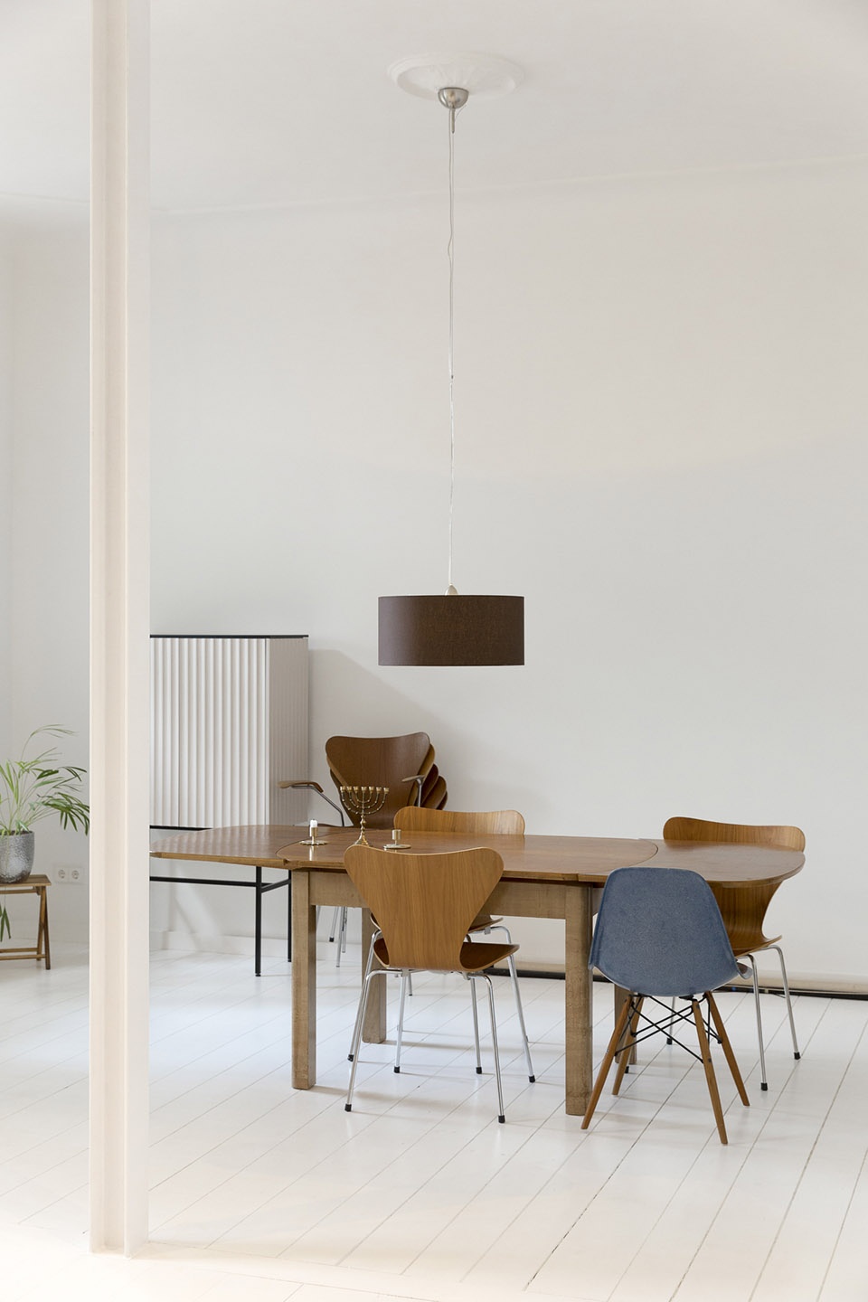 finnowstrasse third floor by allenkaufmann