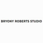 Bryony Roberts Studio