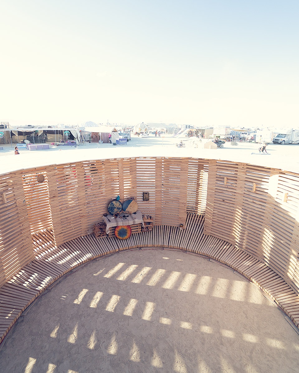 Burning man JKMM 4
