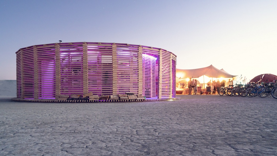 Burning man JKMM 5