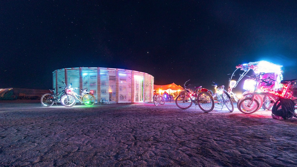 Burning man JKMM 6