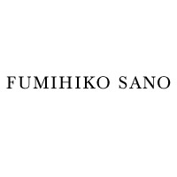 Fumihiko Sano Studio