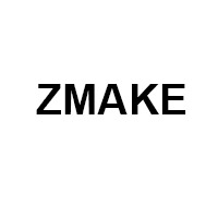 ZMAKE Design Company