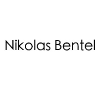 Nikolas Bentel