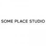Some Place Studio