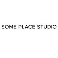 Some Place Studio