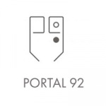 Portal 92