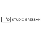Studio Bressan