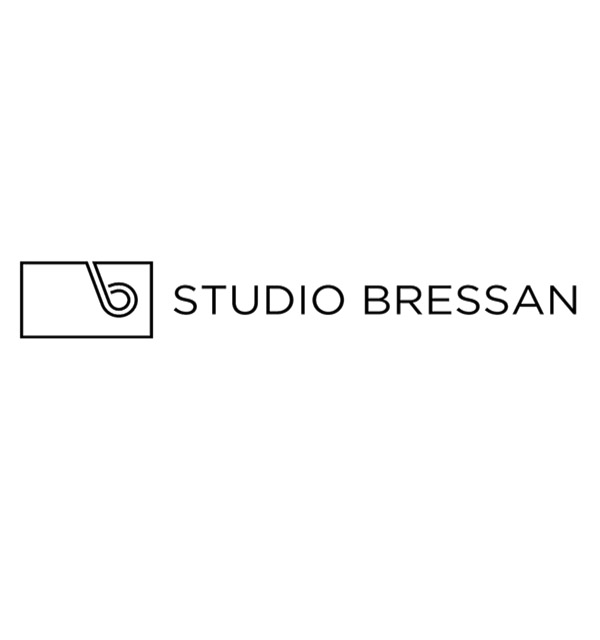 Studio Bressan