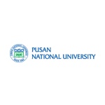 Pusan National University