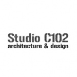 Studio C102