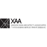 XAA建筑事务所