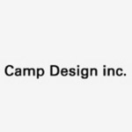camp design inc.