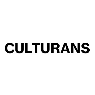 Culturans