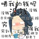 image 34