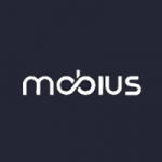 Mobius Architects
