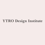 YTRO Design Institute