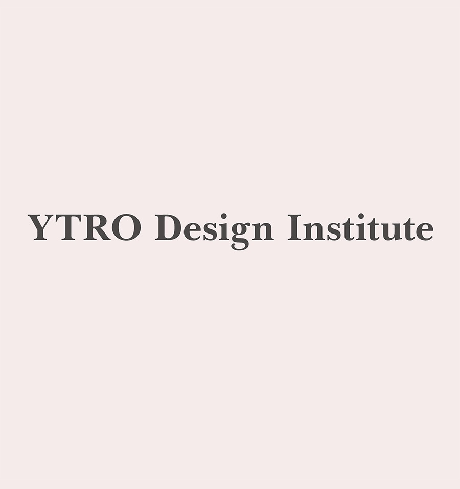 YTRO Design Institute