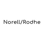 Norell/Rodhe