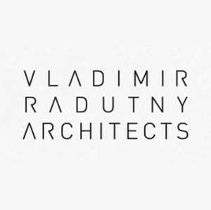 Vladimir Radutny Architects